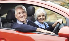 https://www.autodrive-fahrschule.ch/refresh_fahrstunden/winterthur/