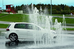 https://www.autodrive-fahrschule.ch/wab_kurs_besuchen/winterthur/