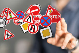https://www.autodrive-fahrschule.ch/verkehrstheorie_lernen/winterthur/