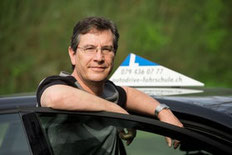 https://www.autodrive-fahrschule.ch/fahrlehrer/thomas_waelti/winterthur/